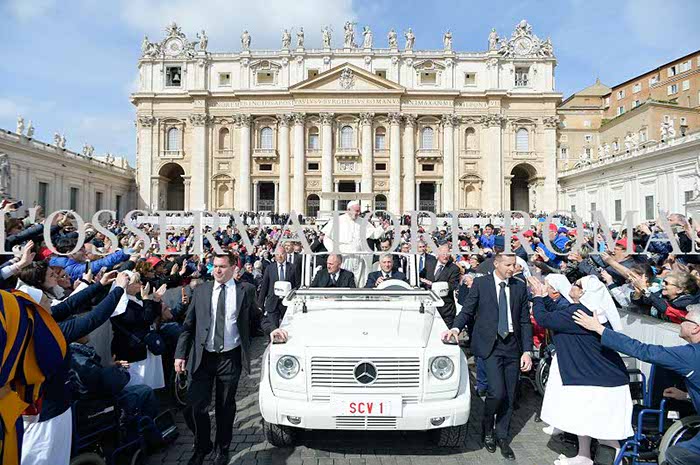 %_tempFileName01846_09042016%