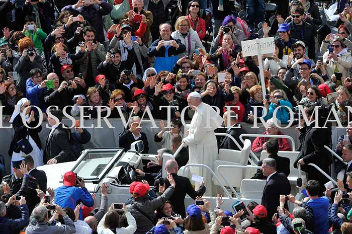 %_tempFileName01847_09042016%