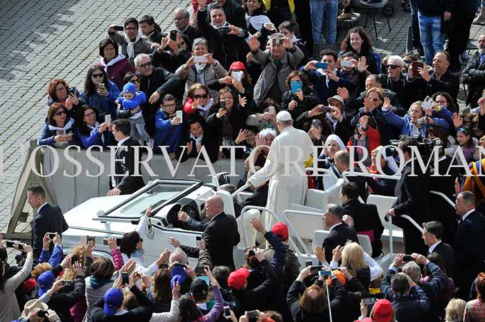 %_tempFileName01884_09042016%