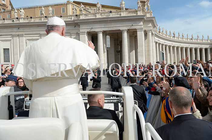 %_tempFileName01922_09042016%