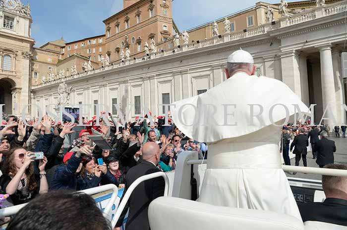 %_tempFileName01942_09042016%