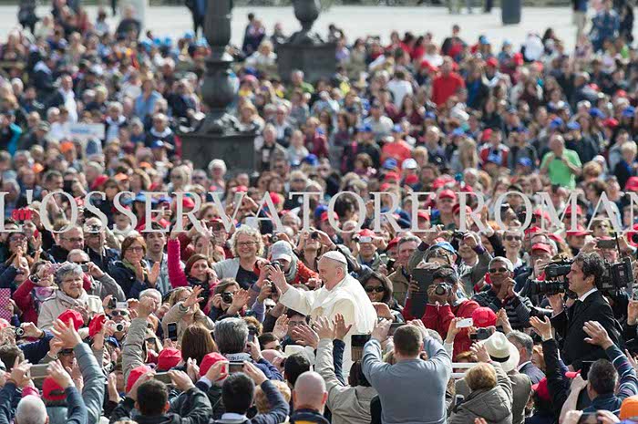 %_tempFileName01950_09042016%