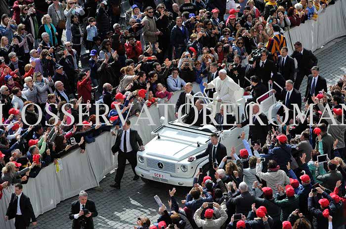 %_tempFileName01952_09042016%