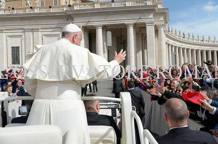 %_tempFileName01961_09042016%