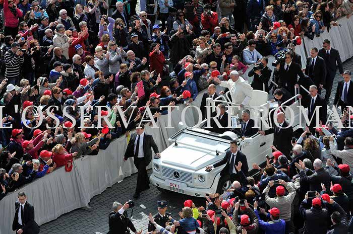 %_tempFileName01963_09042016%