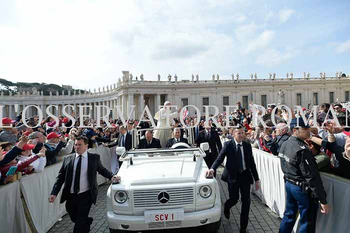 %_tempFileName01987_09042016%