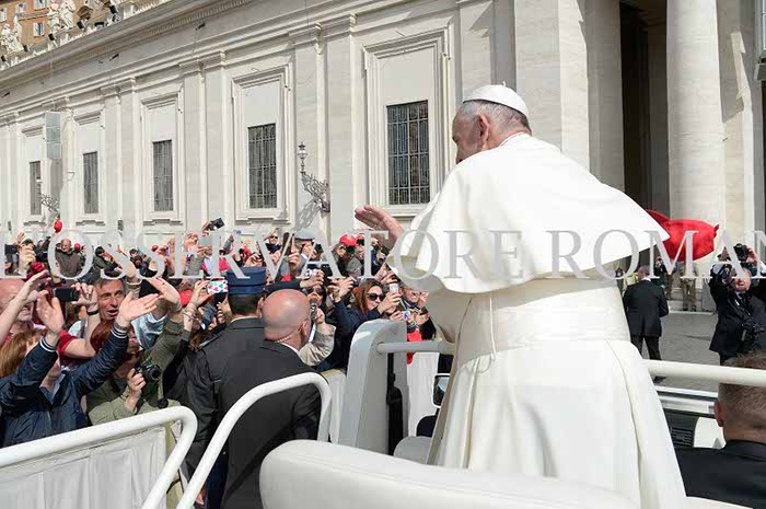 %_tempFileName02001_09042016%