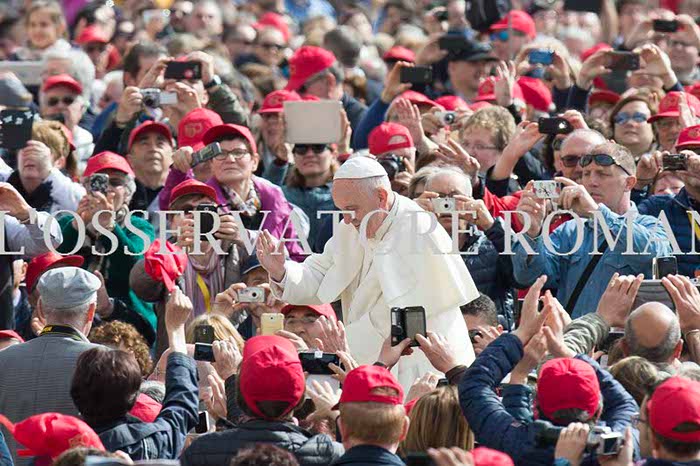 %_tempFileName02008_09042016%