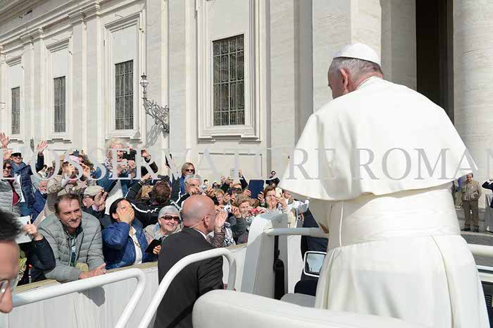 %_tempFileName02013_09042016%