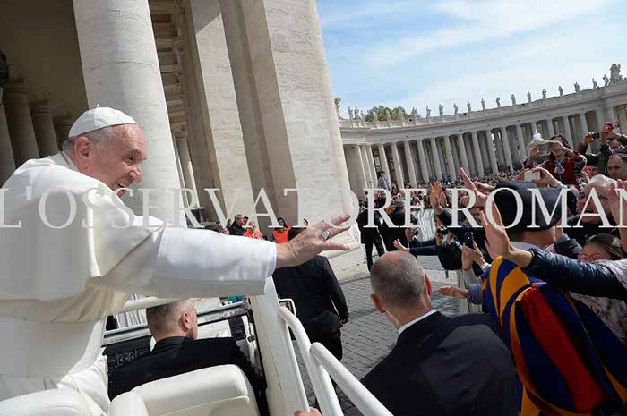 %_tempFileName02024_09042016%