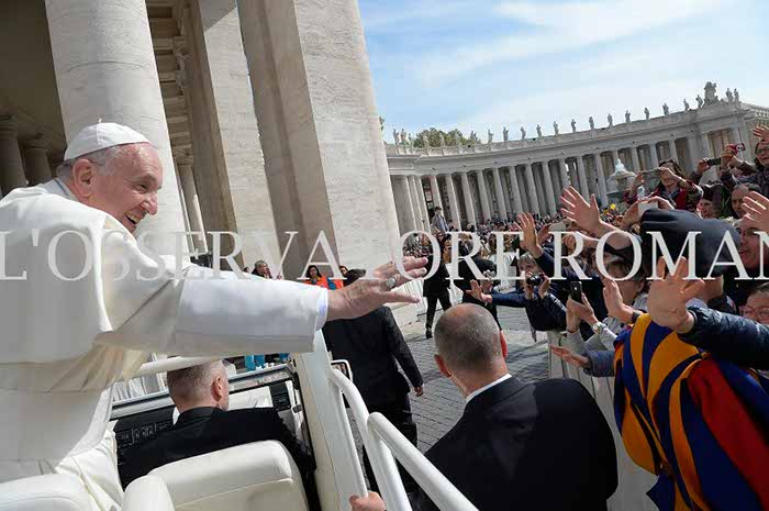 %_tempFileName02025_09042016%