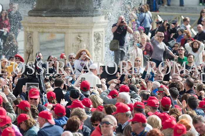 %_tempFileName02068_09042016%