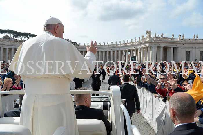 %_tempFileName02086_09042016%