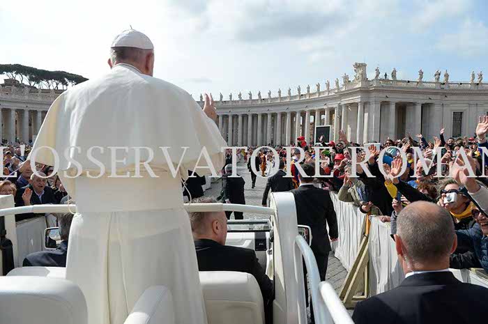 %_tempFileName02092_09042016%