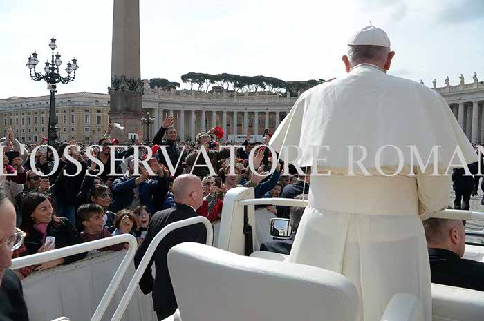 %_tempFileName02106_09042016%