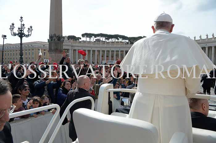 %_tempFileName02107_09042016%