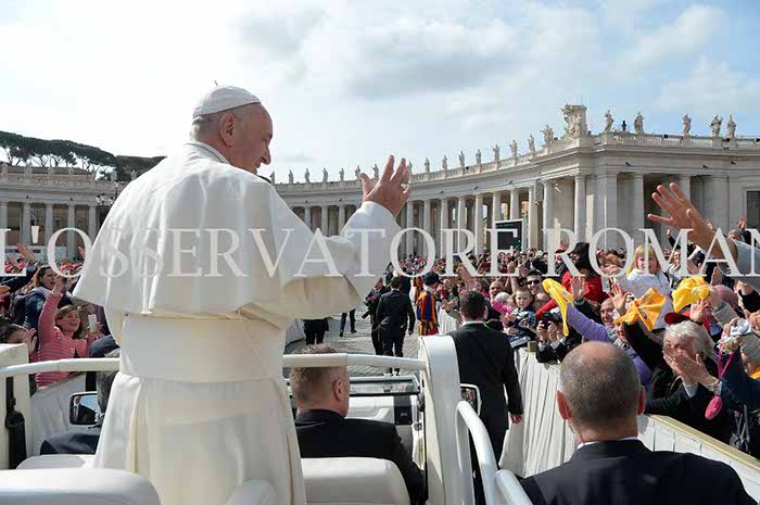 %_tempFileName02112_09042016%