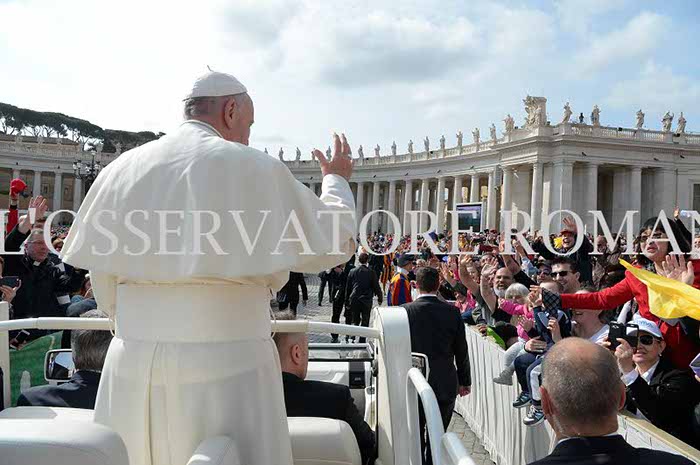 %_tempFileName02119_09042016%