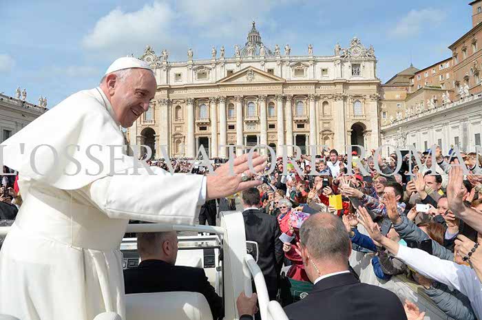 %_tempFileName02161_09042016%