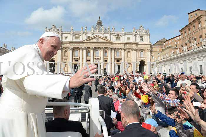 %_tempFileName02166_09042016%