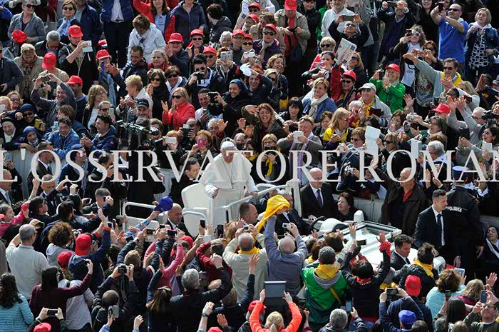 %_tempFileName02265_09042016%