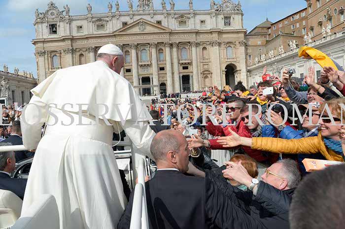 %_tempFileName02275_09042016%