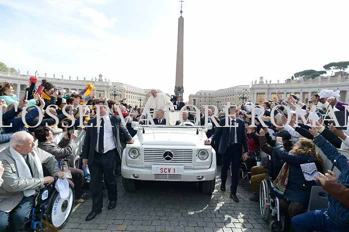 %_tempFileName02280_09042016%