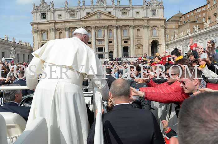 %_tempFileName02283_09042016%