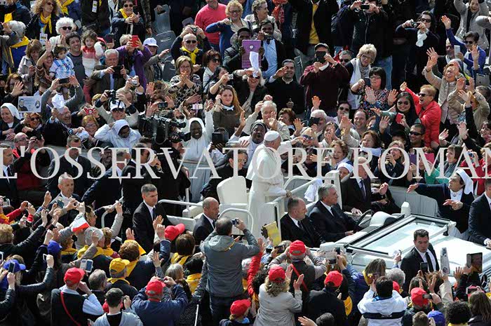 %_tempFileName02335_09042016%