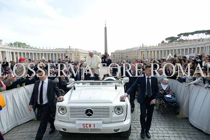 %_tempFileName02483_09042016%