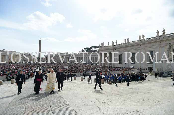 %_tempFileName02557_09042016%