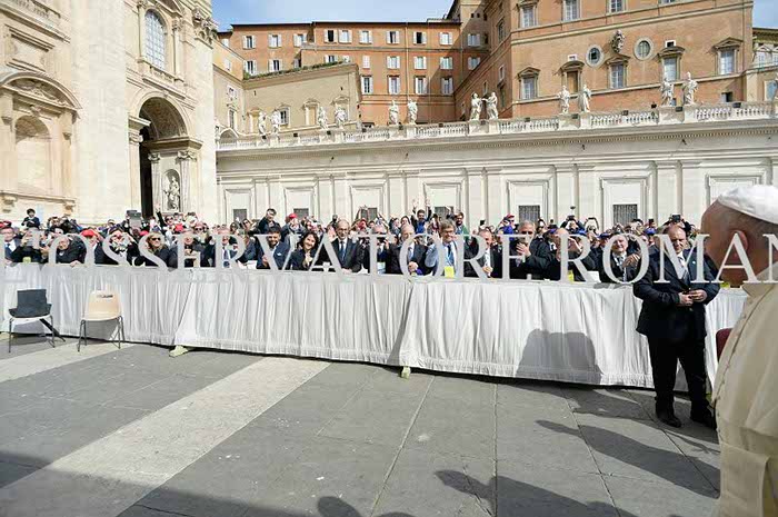 %_tempFileName02586_09042016%