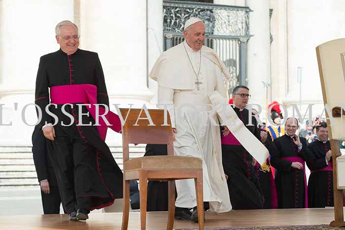 %_tempFileName02599_09042016%