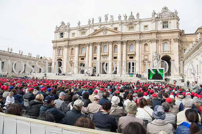 %_tempFileName06341_09042016%