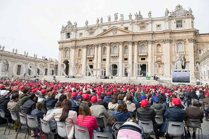 %_tempFileName06347_09042016%