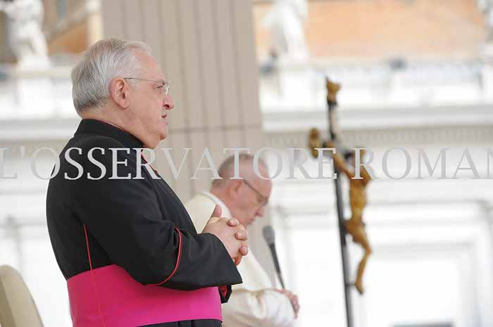 %_tempFileName06352_09042016%