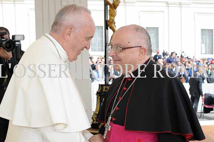 %_tempFileName06401_09042016%