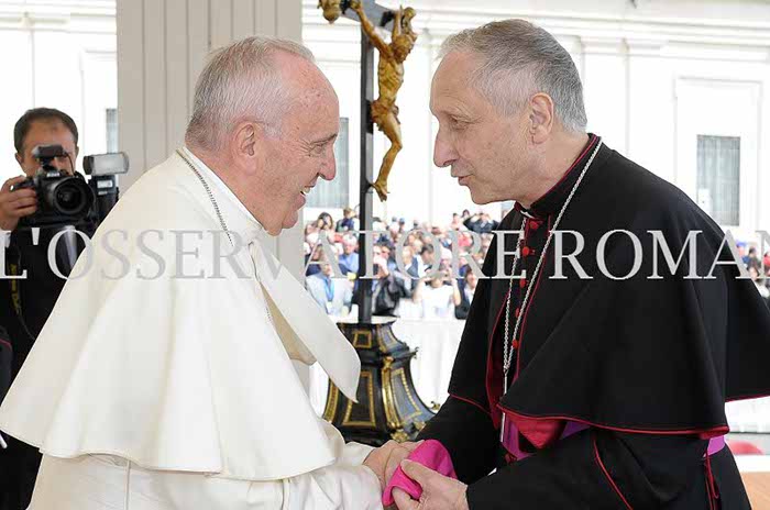 %_tempFileName06435_09042016%