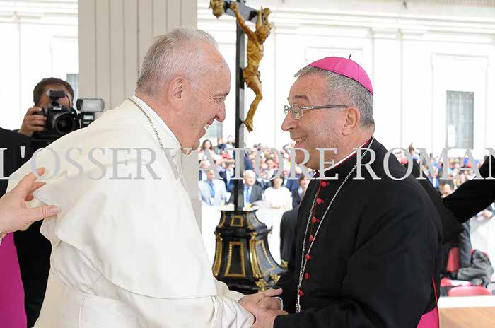 %_tempFileName06467_09042016%