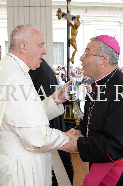 %_tempFileName06468_09042016%