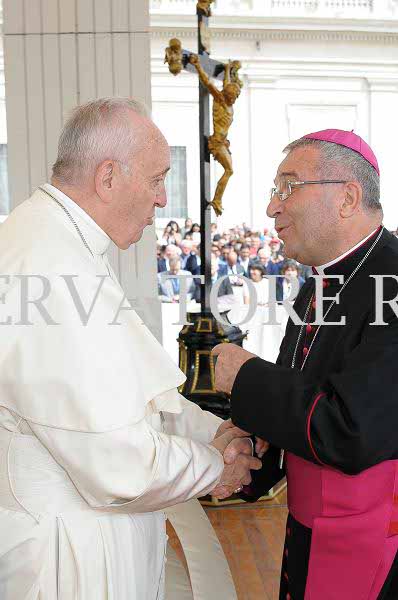 %_tempFileName06481_09042016%