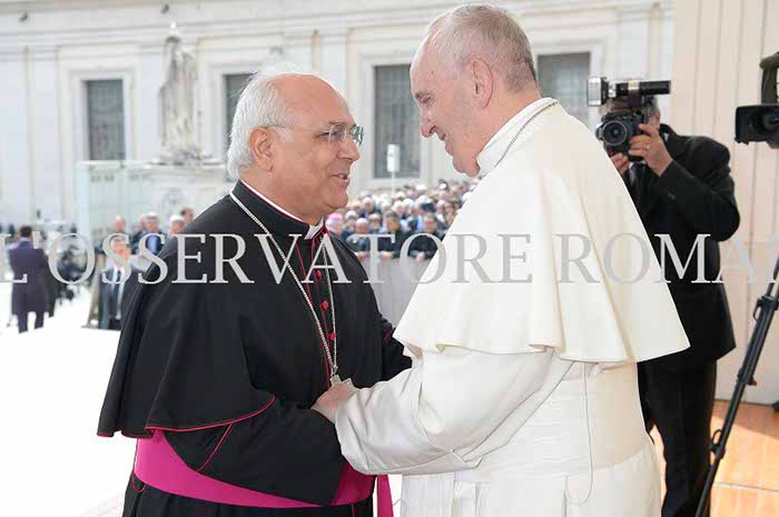 %_tempFileName06498_09042016%