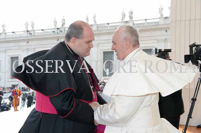 %_tempFileName06530_09042016%