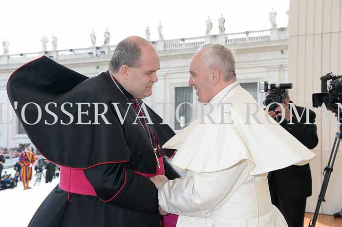 %_tempFileName06531_09042016%