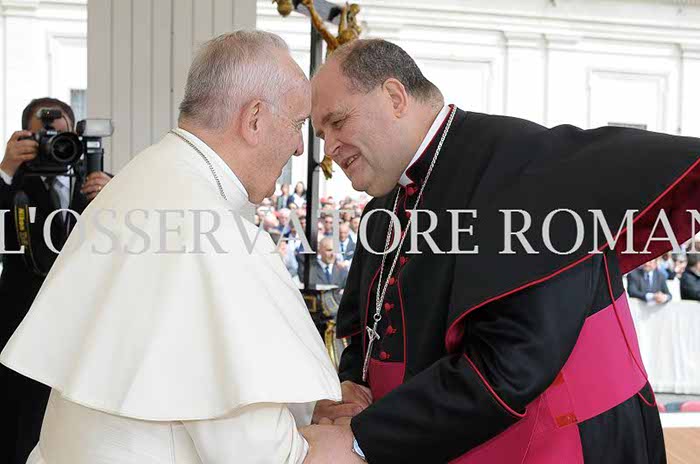 %_tempFileName06532_09042016%