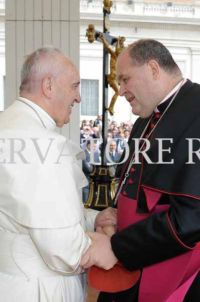 %_tempFileName06533_09042016%