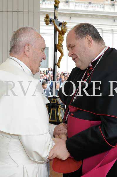 %_tempFileName06534_09042016%