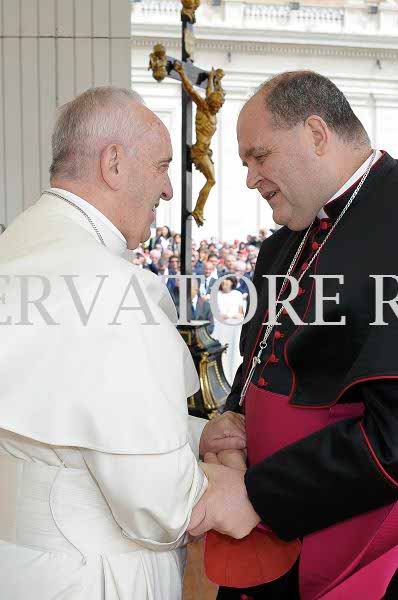 %_tempFileName06535_09042016%