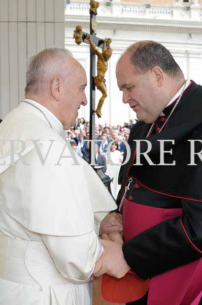 %_tempFileName06536_09042016%