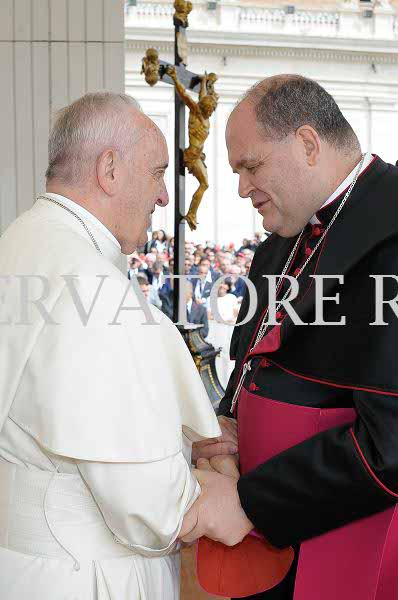 %_tempFileName06537_09042016%